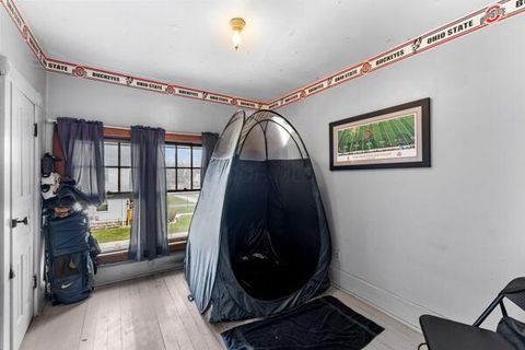 Tiny photo for 714 E Church Street, Marion, OH 43302 (MLS # 226007328)