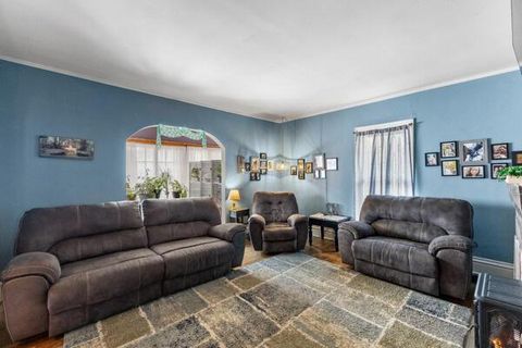 Tiny photo for 714 E Church Street, Marion, OH 43302 (MLS # 226007328)