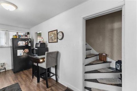 Tiny photo for 714 E Church Street, Marion, OH 43302 (MLS # 226007328)