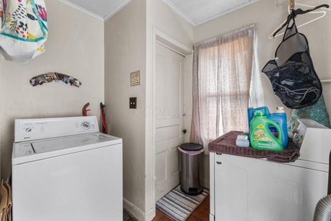 Tiny photo for 714 E Church Street, Marion, OH 43302 (MLS # 226007328)