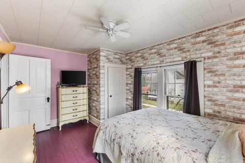 Tiny photo for 714 E Church Street, Marion, OH 43302 (MLS # 226007328)