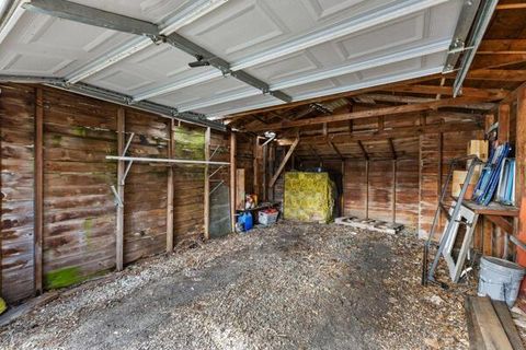 Tiny photo for 714 E Church Street, Marion, OH 43302 (MLS # 226007328)