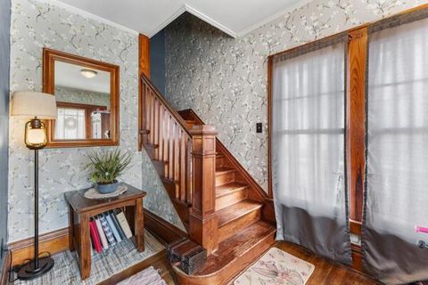 Tiny photo for 714 E Church Street, Marion, OH 43302 (MLS # 226007328)