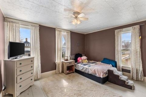 Tiny photo for 714 E Church Street, Marion, OH 43302 (MLS # 226007328)