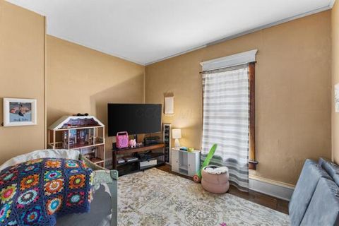 Tiny photo for 714 E Church Street, Marion, OH 43302 (MLS # 226007328)