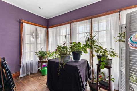 Tiny photo for 714 E Church Street, Marion, OH 43302 (MLS # 226007328)