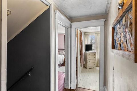 Tiny photo for 714 E Church Street, Marion, OH 43302 (MLS # 226007328)