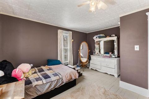 Tiny photo for 714 E Church Street, Marion, OH 43302 (MLS # 226007328)