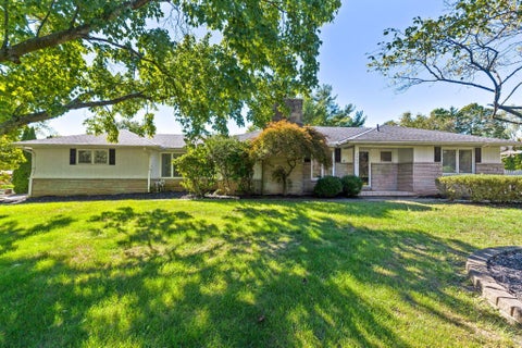 Featured picture for the property 224036189