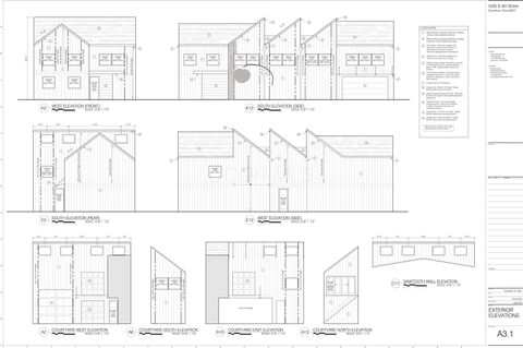 1420 S 4th Street Columbus OH 43207