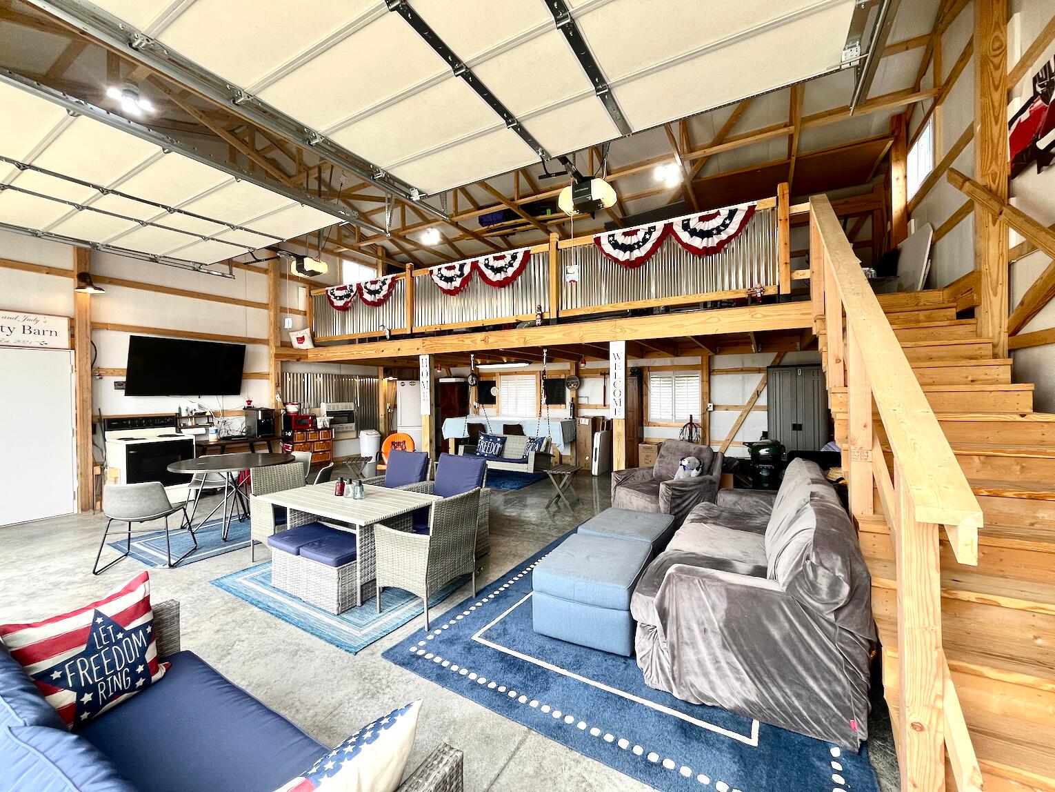760 Philclaire Road, Chillicothe, Ohio image 12