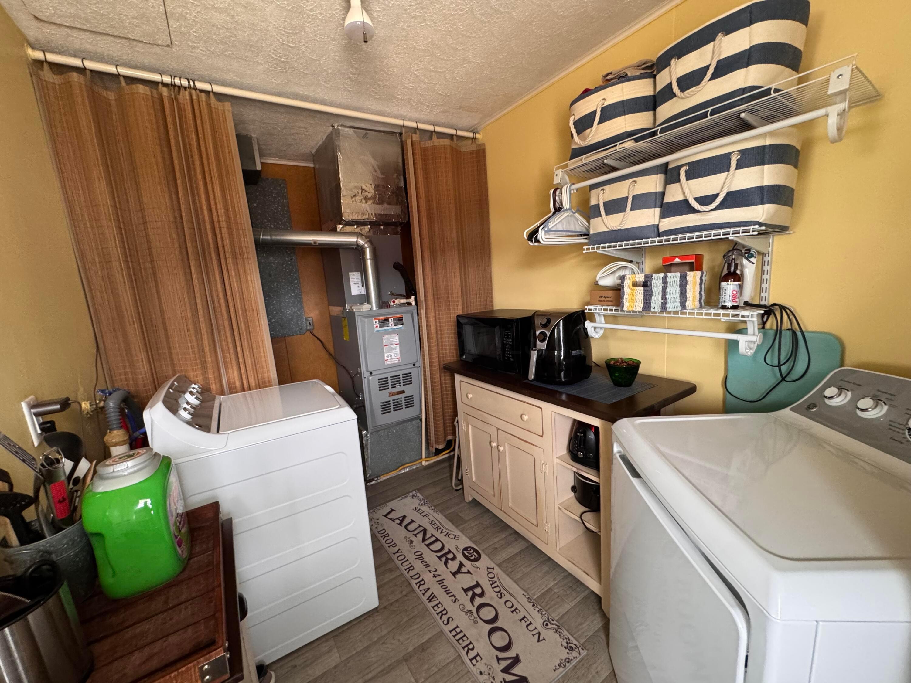 760 Philclaire Road, Chillicothe, Ohio image 32
