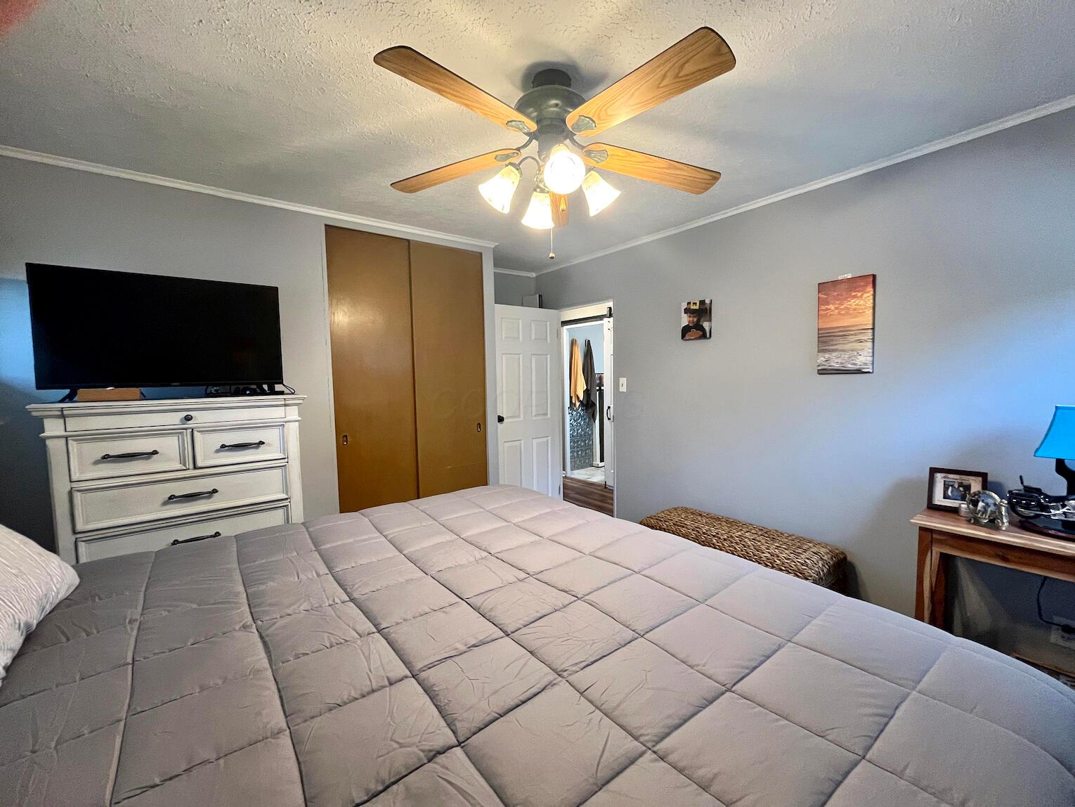 760 Philclaire Road, Chillicothe, Ohio image 23