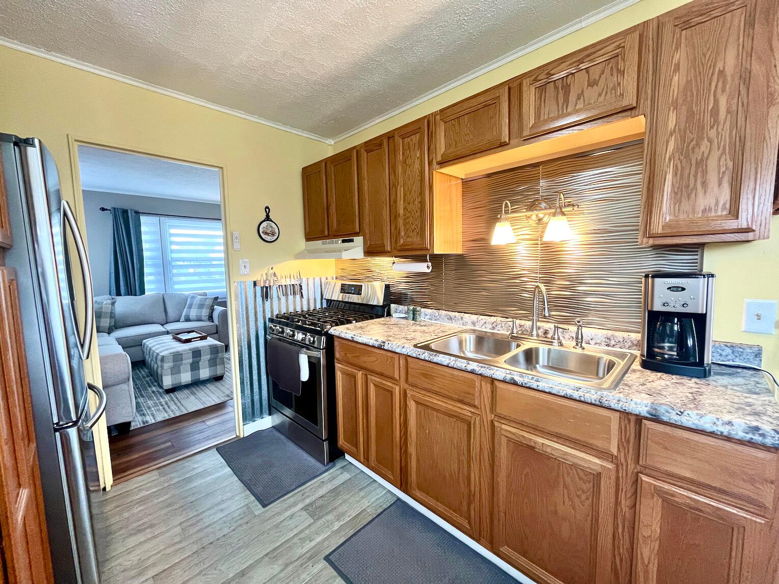 760 Philclaire Road, Chillicothe, Ohio image 18