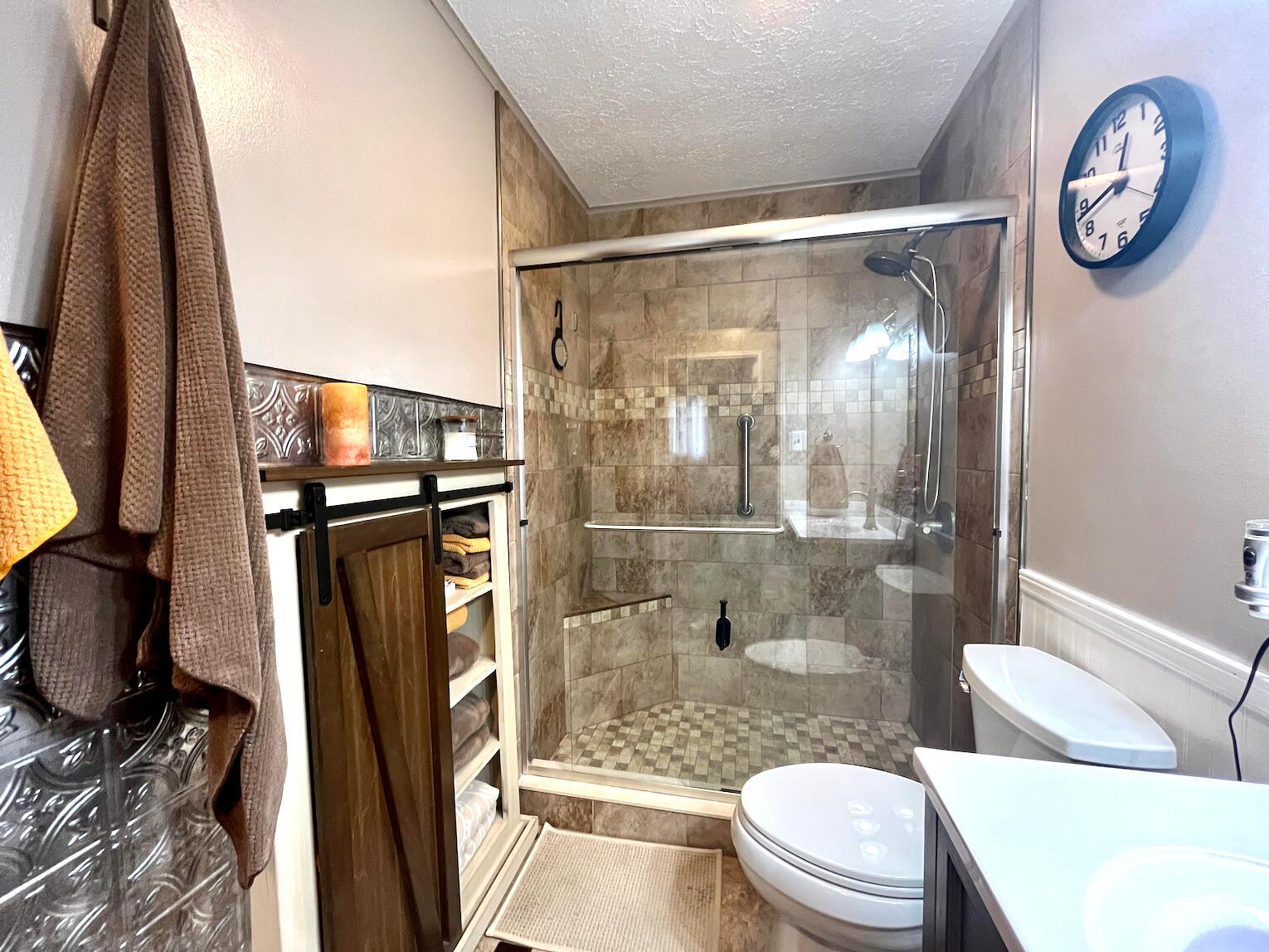 760 Philclaire Road, Chillicothe, Ohio image 26