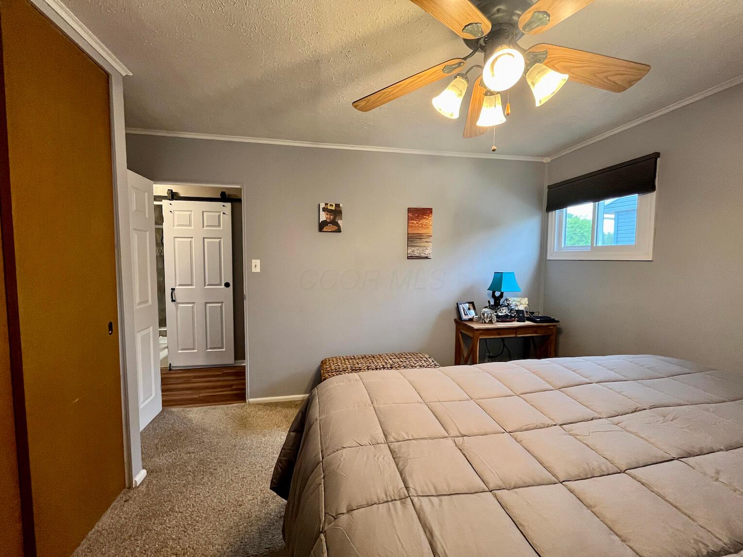760 Philclaire Road, Chillicothe, Ohio image 22