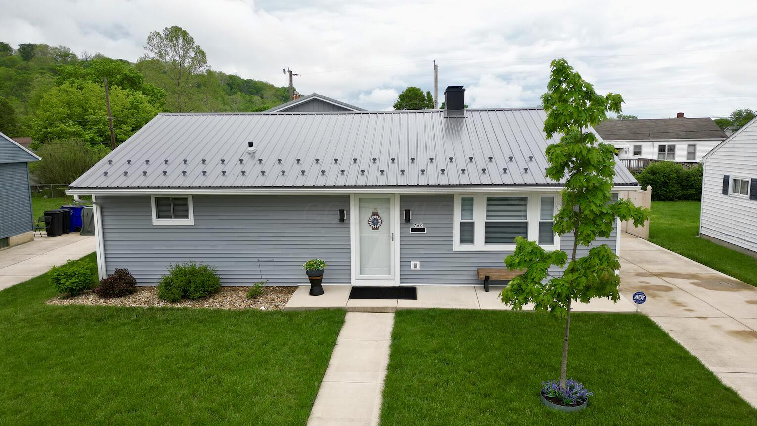 760 Philclaire Road, Chillicothe, Ohio image 1