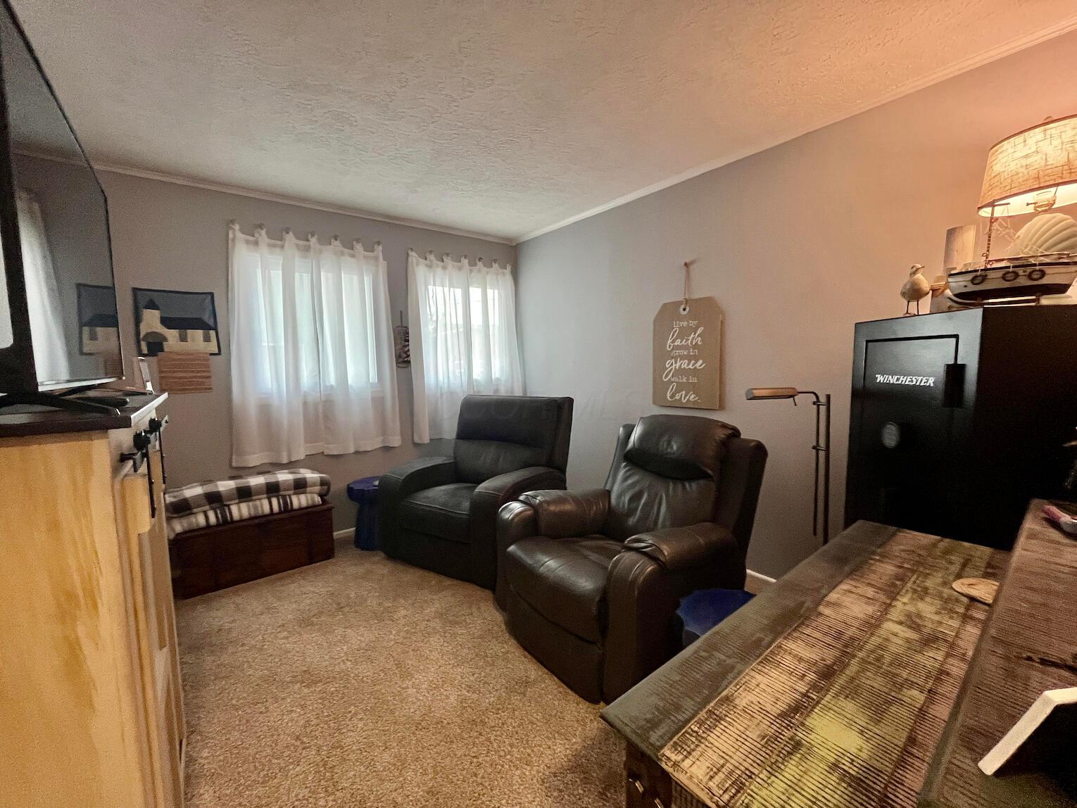 760 Philclaire Road, Chillicothe, Ohio image 28