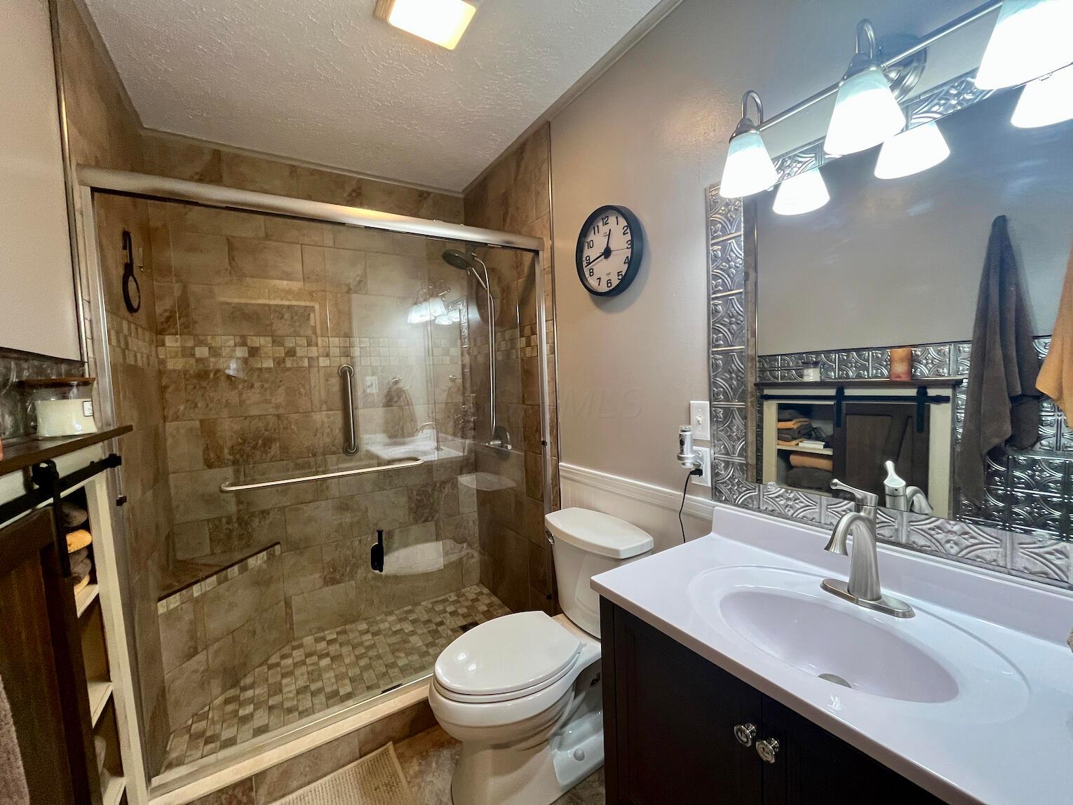 760 Philclaire Road, Chillicothe, Ohio image 27