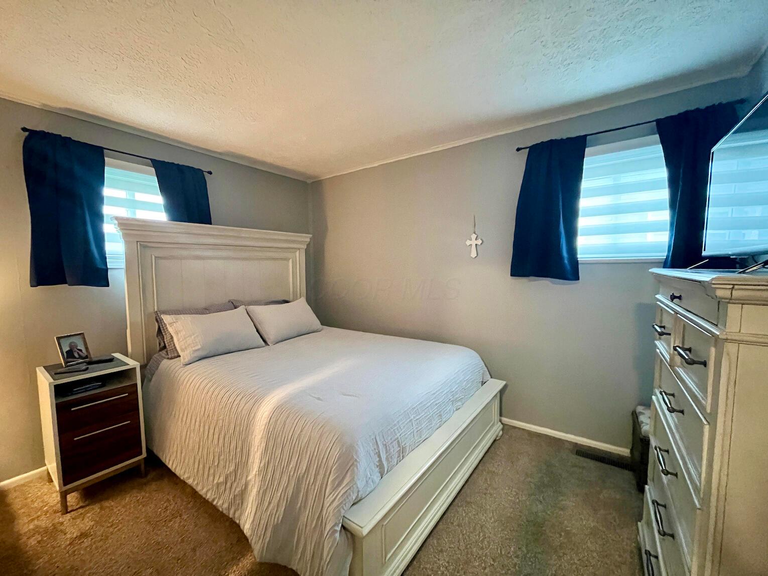 760 Philclaire Road, Chillicothe, Ohio image 24