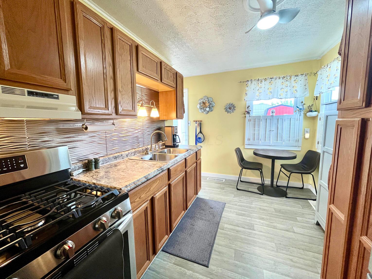 760 Philclaire Road, Chillicothe, Ohio image 17