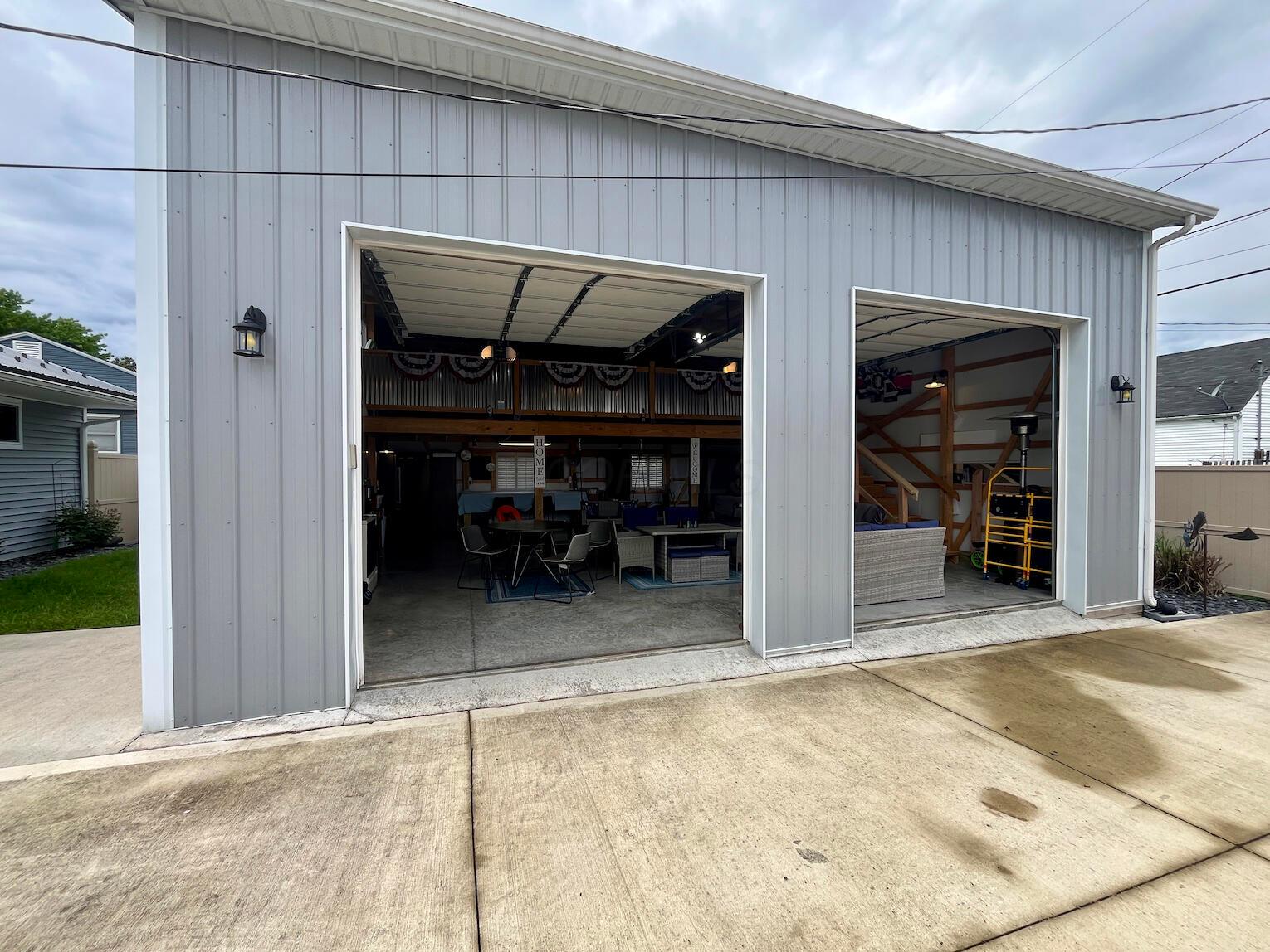 760 Philclaire Road, Chillicothe, Ohio image 10
