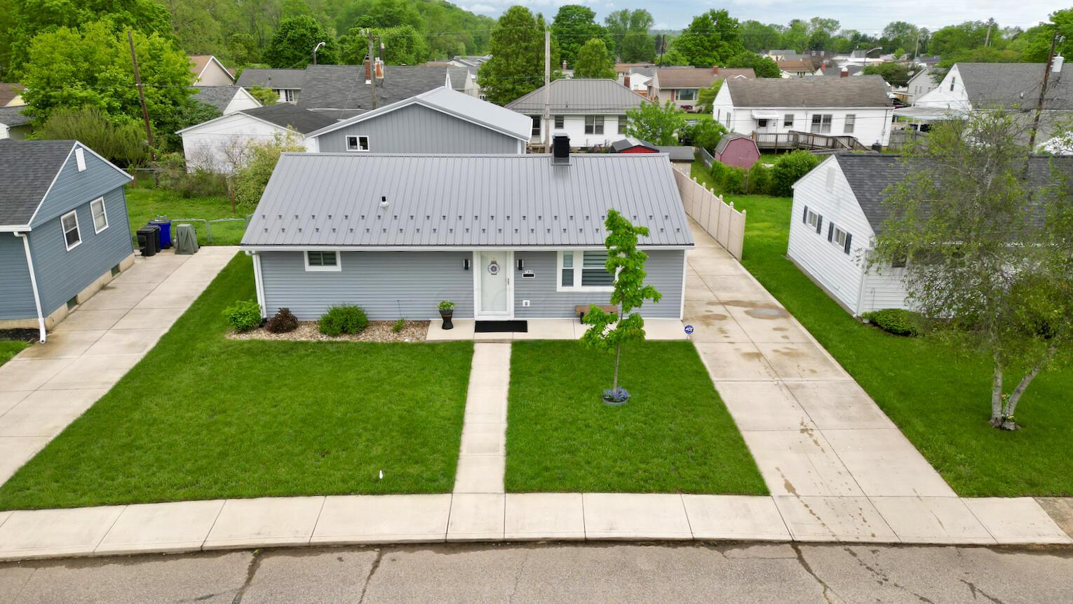 760 Philclaire Road, Chillicothe, Ohio image 3