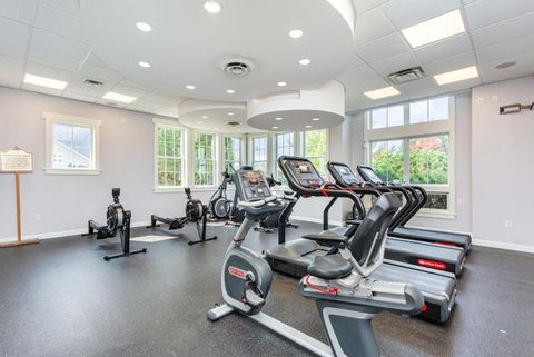 Tiny photo for 2260 Tournament Way, Grove City, OH 43123 (MLS # 225041087)