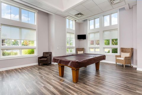 Tiny photo for 2260 Tournament Way, Grove City, OH 43123 (MLS # 225041087)