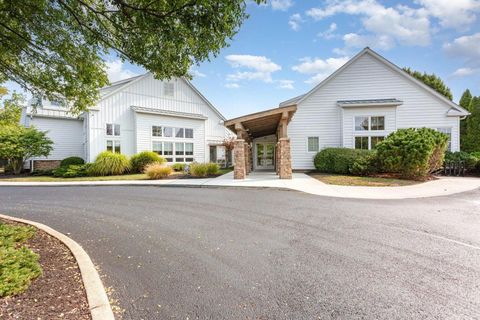 Tiny photo for 2260 Tournament Way, Grove City, OH 43123 (MLS # 225041087)