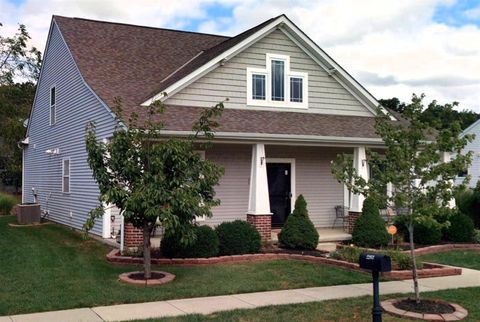 Photo of 2260 Tournament Way, Grove City, OH 43123 (MLS # 225041087) Photo of 2260 Tournament Way, Grove City, OH 43123 (MLS # 225041087)