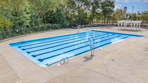 Tiny photo for 2260 Tournament Way, Grove City, OH 43123 (MLS # 225041087)