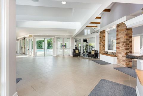 Tiny photo for 2260 Tournament Way, Grove City, OH 43123 (MLS # 225041087)