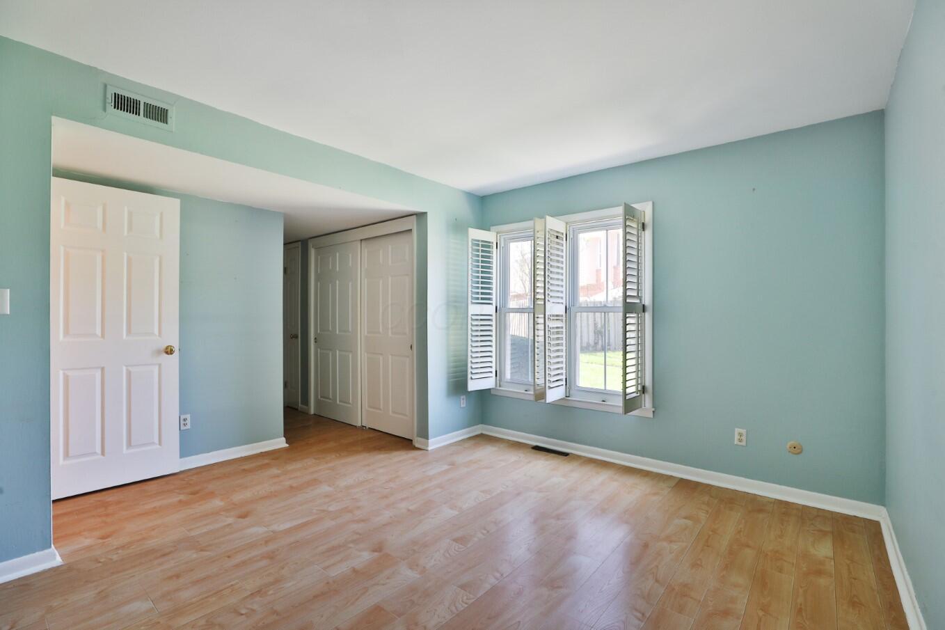 1558 Lafayette Drive #A, Columbus, Ohio image 23