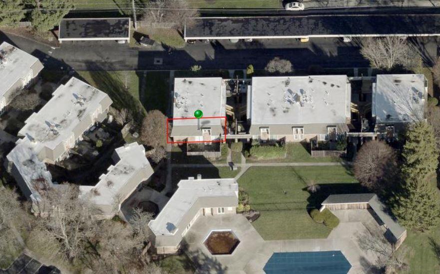1558 Lafayette Drive #A, Columbus, Ohio image 43