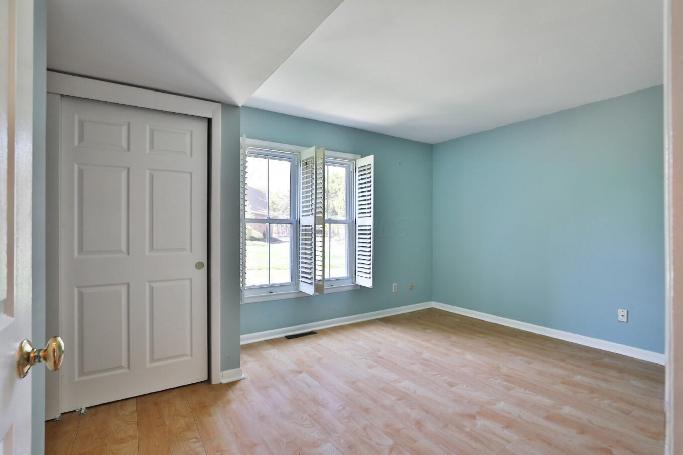 1558 Lafayette Drive #A, Columbus, Ohio image 21