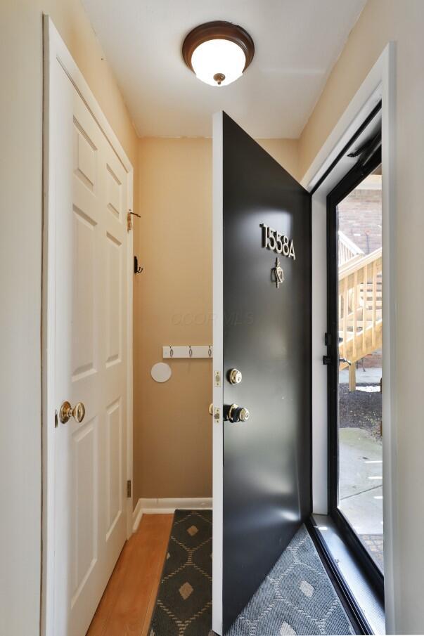 1558 Lafayette Drive #A, Columbus, Ohio image 4