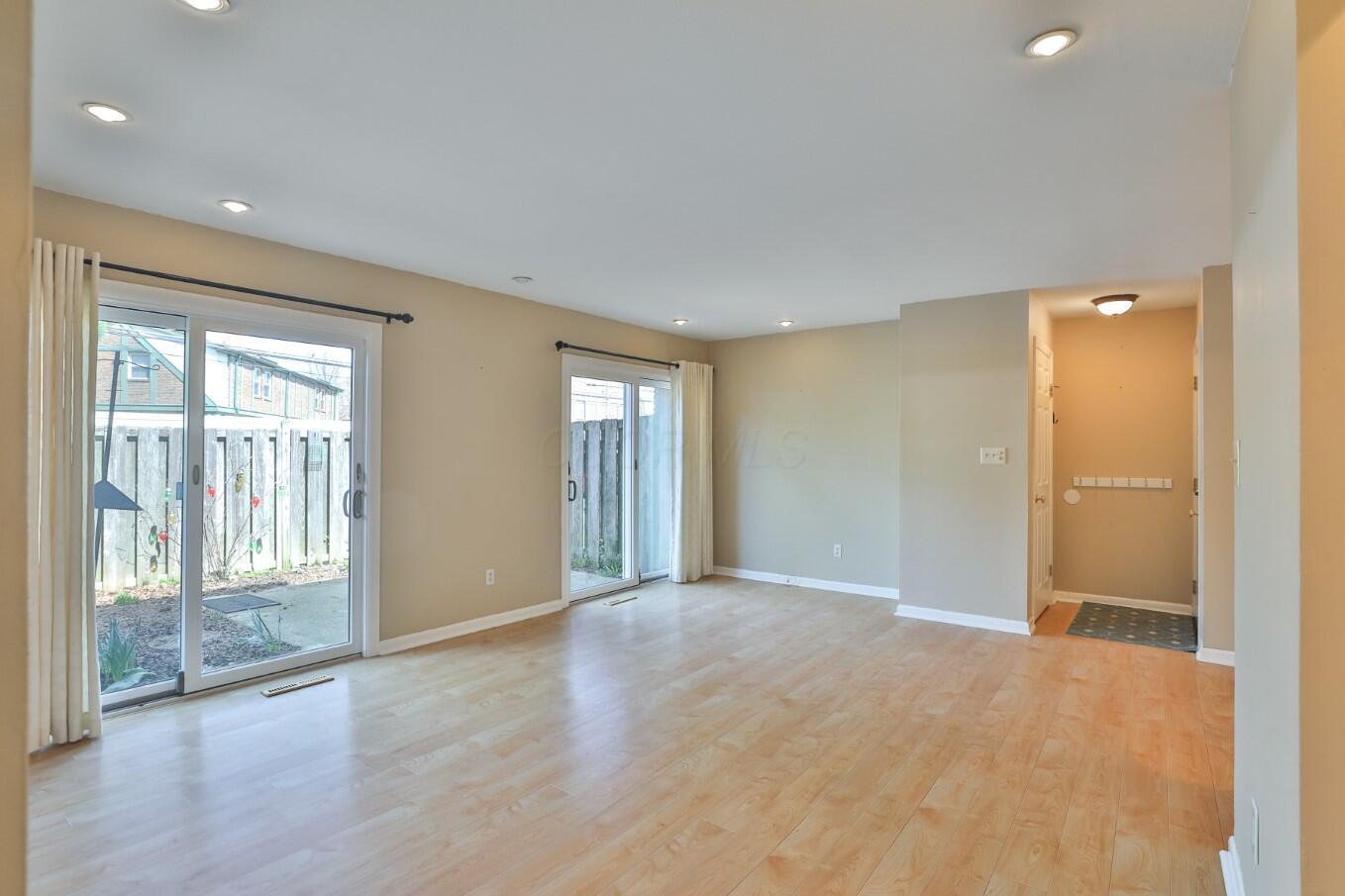 1558 Lafayette Drive #A, Columbus, Ohio image 8