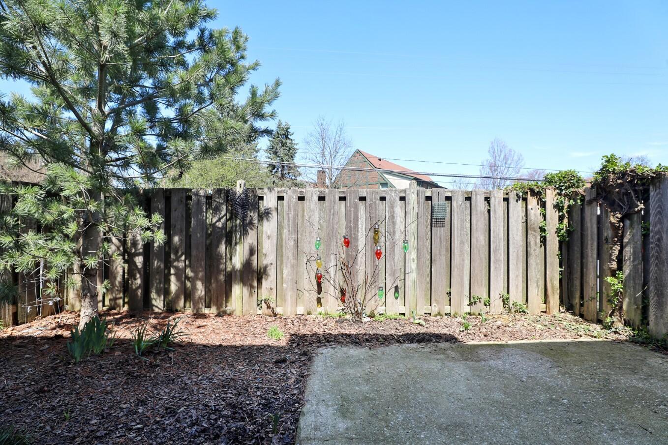1558 Lafayette Drive #A, Columbus, Ohio image 26