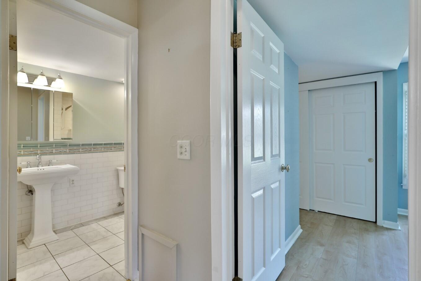 1558 Lafayette Drive #A, Columbus, Ohio image 17