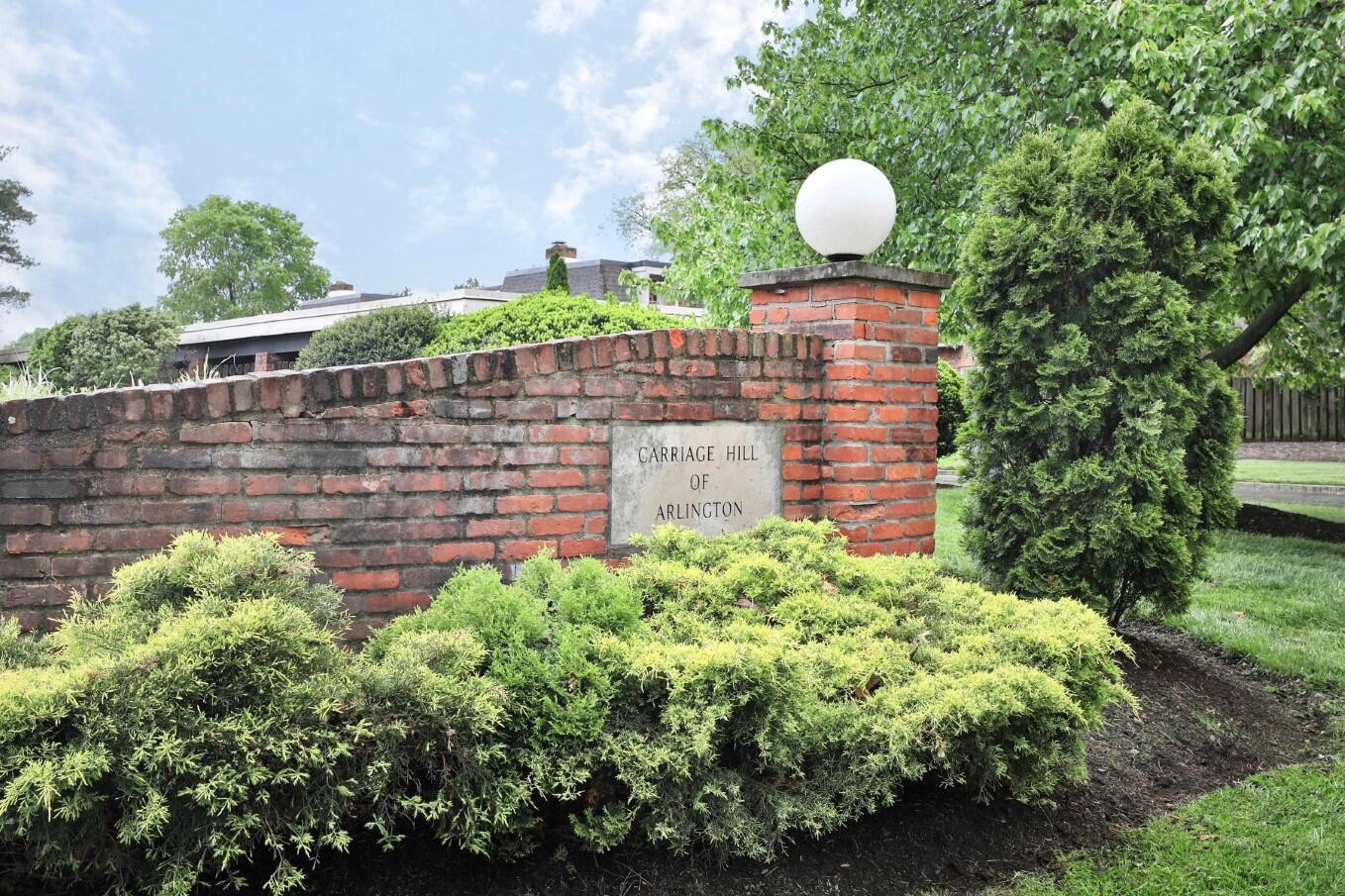 1558 Lafayette Drive #A, Columbus, Ohio image 42