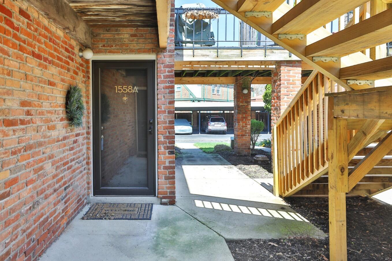 1558 Lafayette Drive #A, Columbus, Ohio image 3