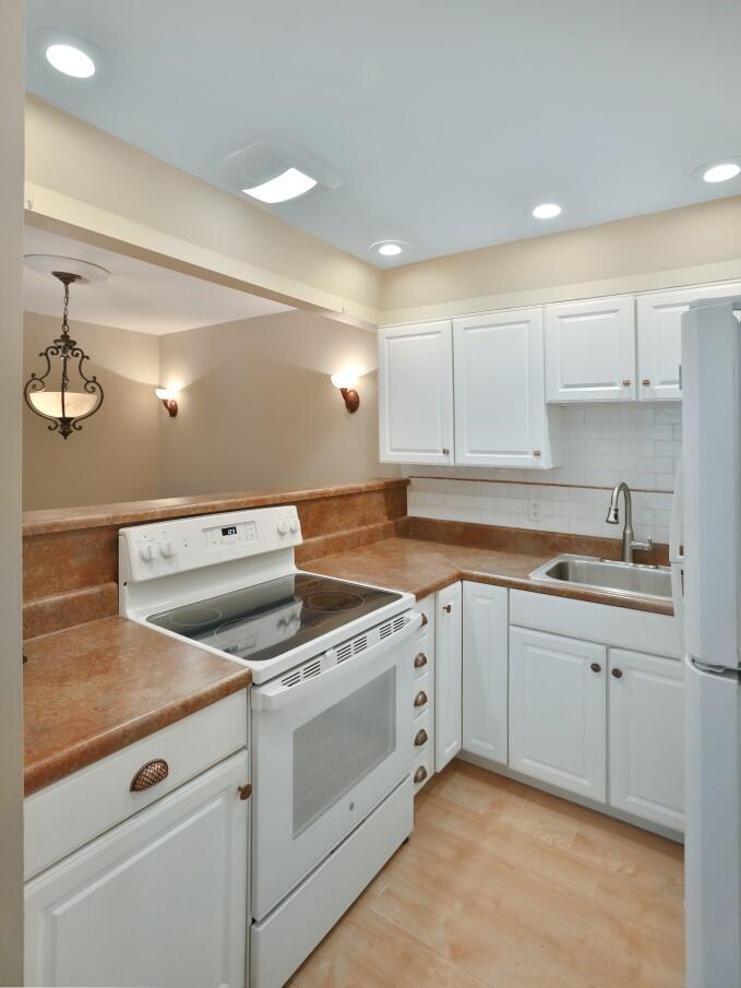 1558 Lafayette Drive #A, Columbus, Ohio image 15