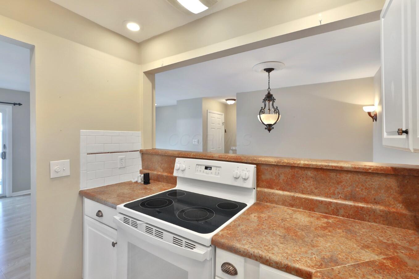 1558 Lafayette Drive #A, Columbus, Ohio image 16