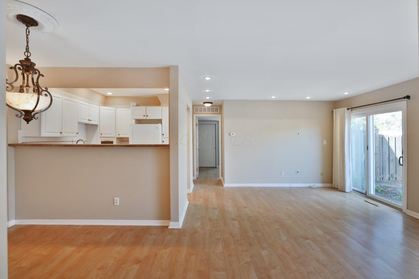 1558 Lafayette Drive #A, Columbus, Ohio image 5