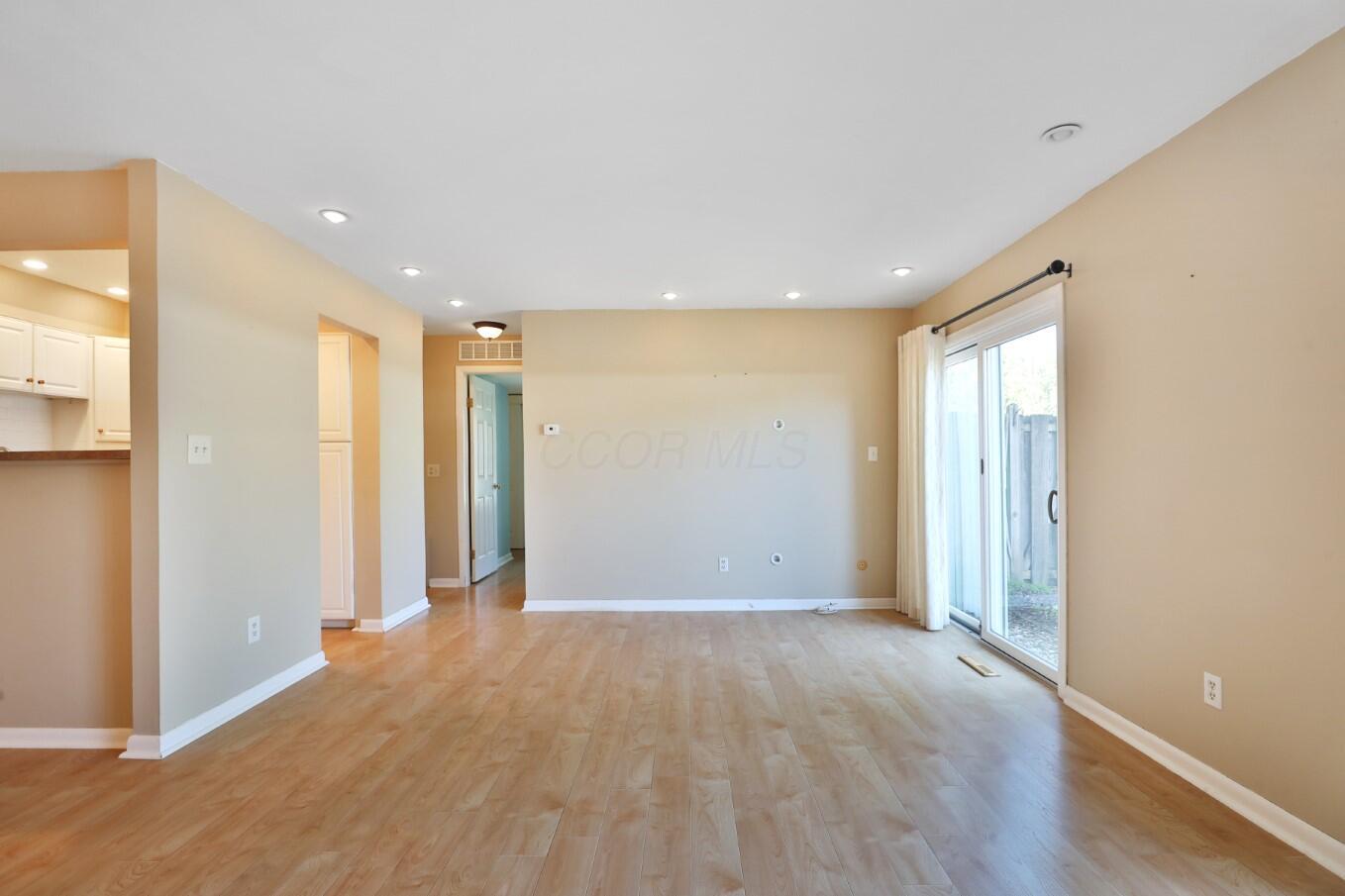 1558 Lafayette Drive #A, Columbus, Ohio image 6