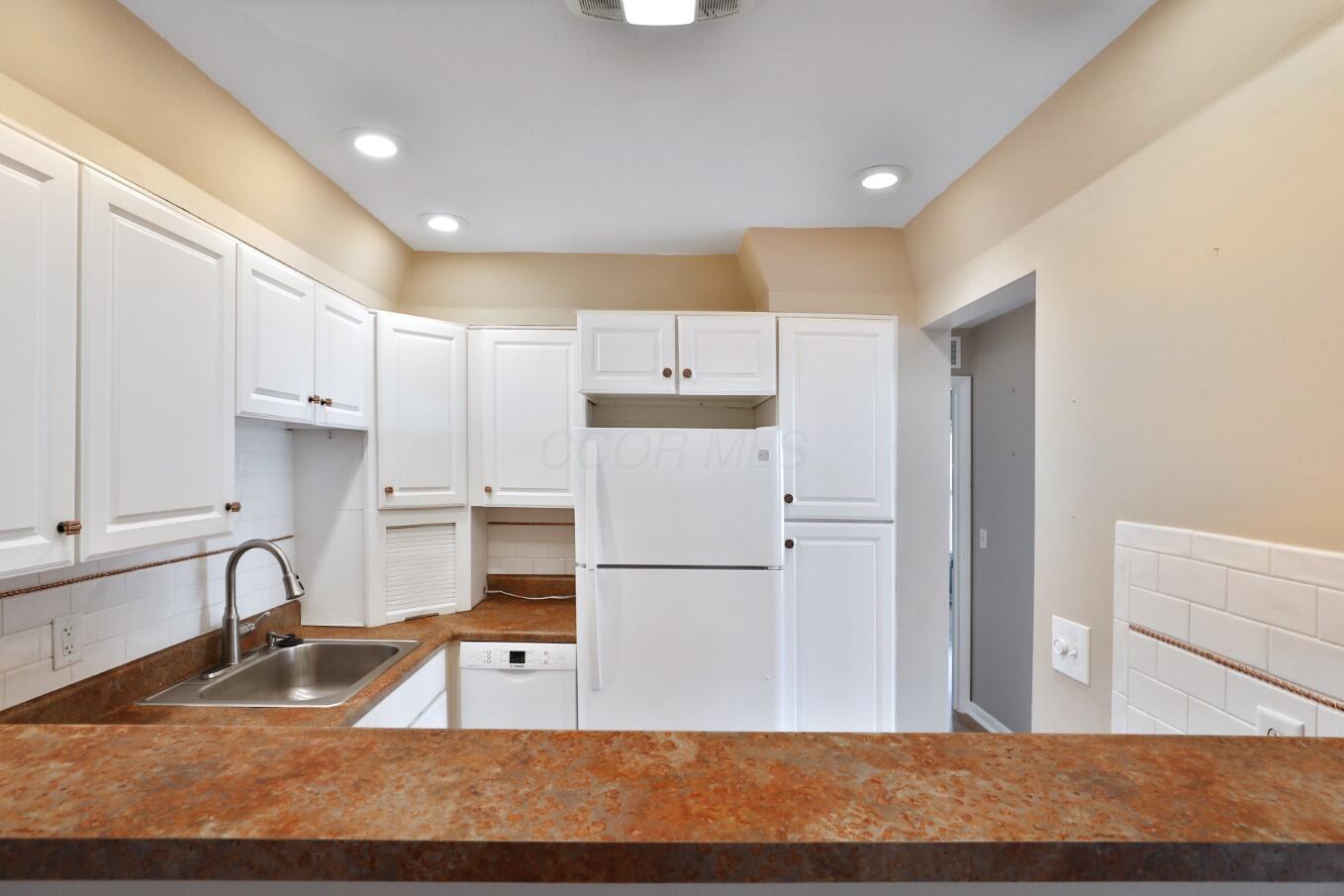1558 Lafayette Drive #A, Columbus, Ohio image 13