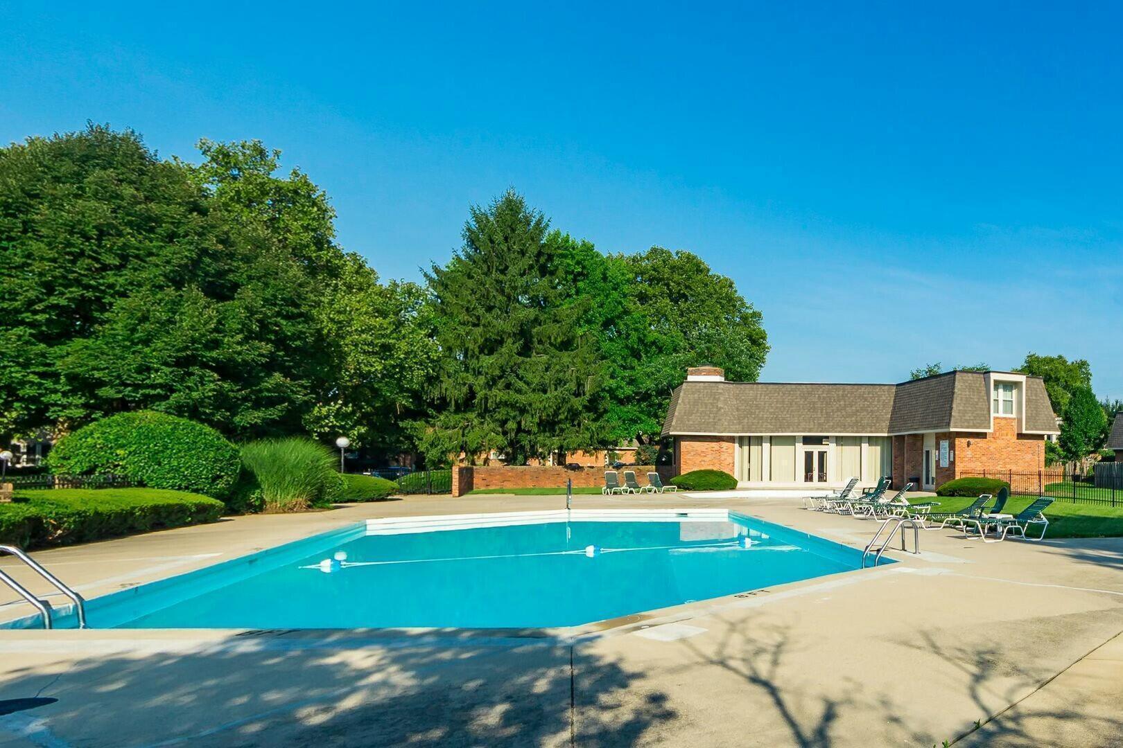 1558 Lafayette Drive #A, Columbus, Ohio image 37
