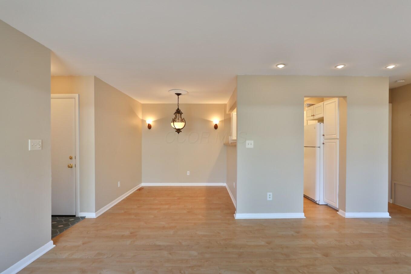 1558 Lafayette Drive #A, Columbus, Ohio image 10