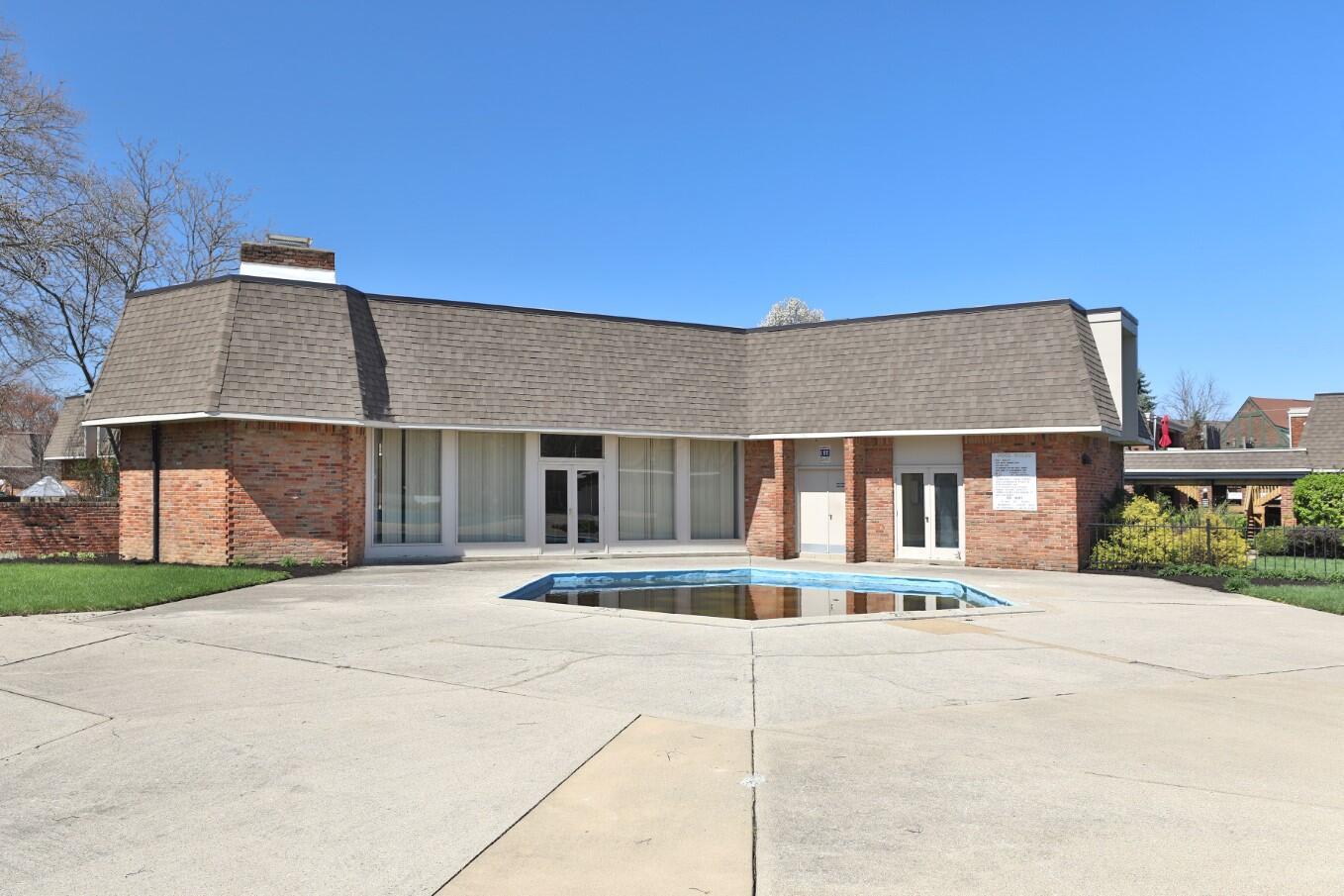 1558 Lafayette Drive #A, Columbus, Ohio image 34